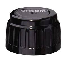 Oricom 8 Sensor Tyre Pressure Monitoring System, , bcf_hi-res