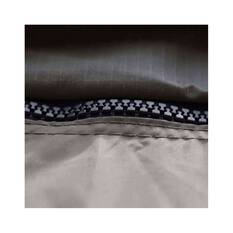 Darche Intrepidor 1400mm Roof Top Tent, , bcf_hi-res