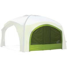 Zempire Aerobase 3 Deluxe Wall, , bcf_hi-res