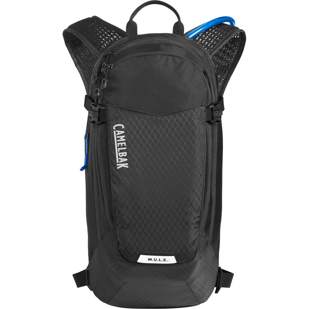 Bcf hydration pack online