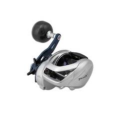 Shimano Tranx 400HG Baitcaster Fishing Reel, , bcf_hi-res