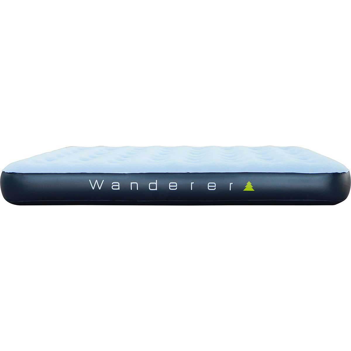 Air Mattresses and Blow Up Mattresses For Sale Online Australia BCF