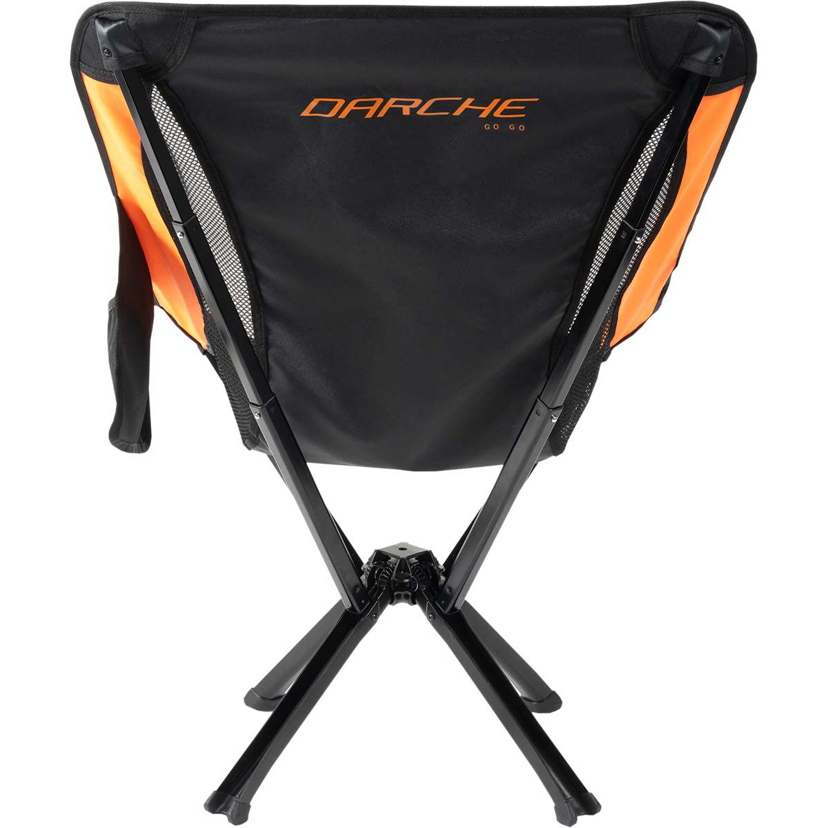 Darche Go Go Chair 150kg, , bcf_hi-res