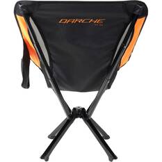 Darche Go Go Chair 150kg, , bcf_hi-res
