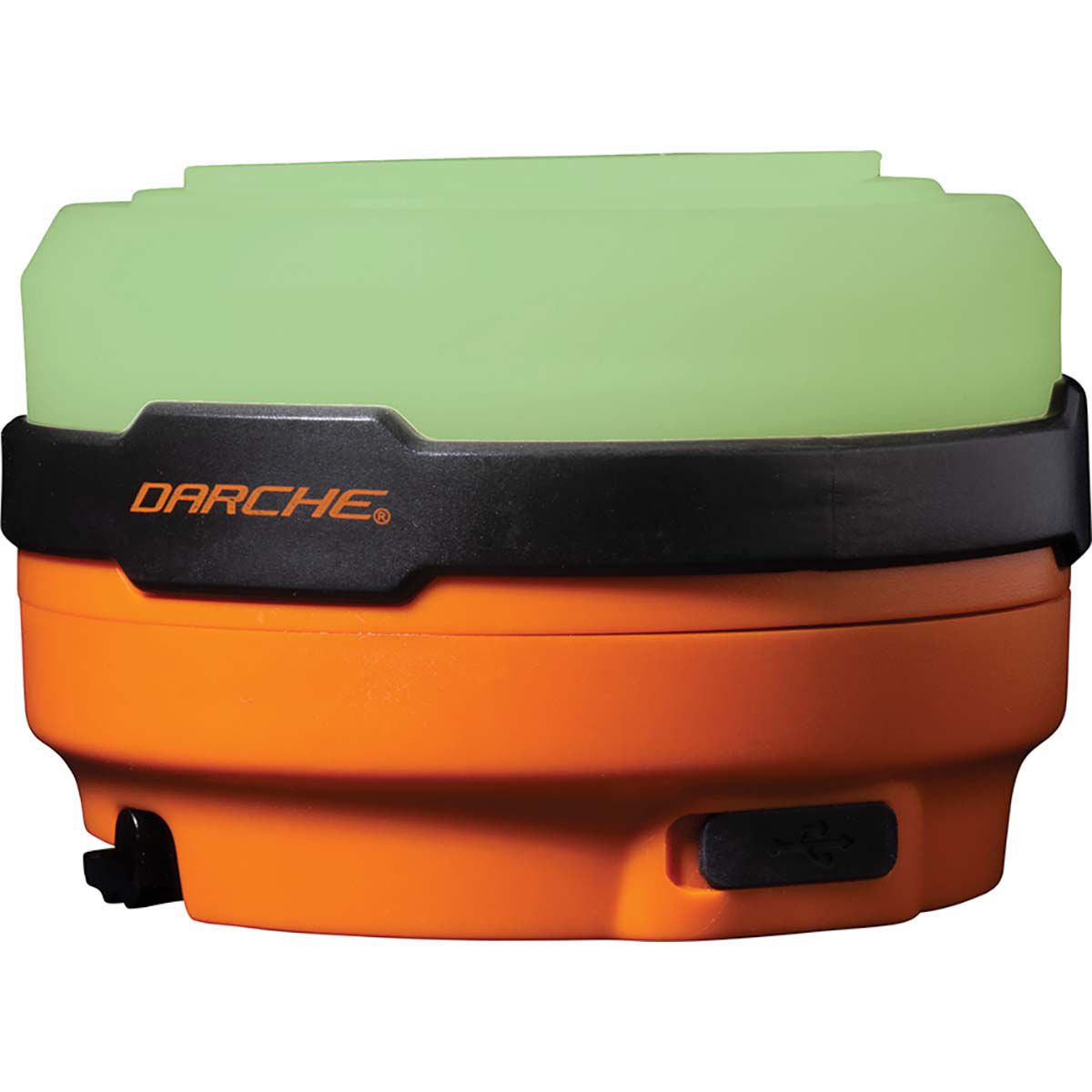 Darche Compact Solar Lighting, , bcf_hi-res