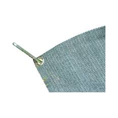 Camec 6 x 3m Caravan Floor Matting, , bcf_hi-res