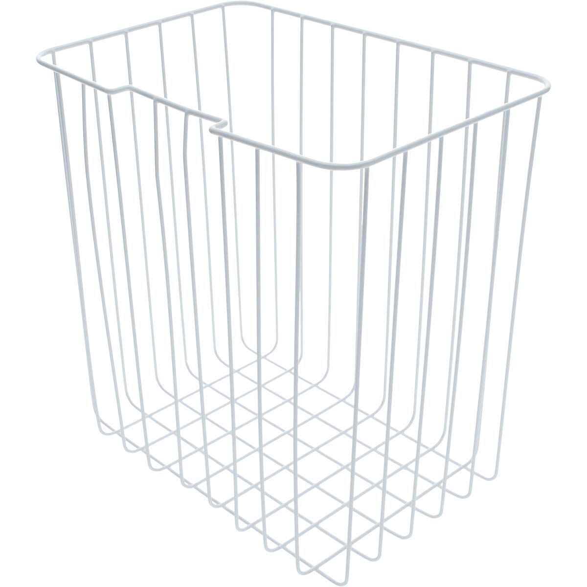 Engel Main Food Basket  Suit MT80 (RH Side Control Panel End), , bcf_hi-res