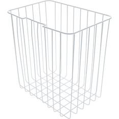 Engel Main Food Basket Suit MT80 (RH Side Control Panel End), , bcf_hi-res