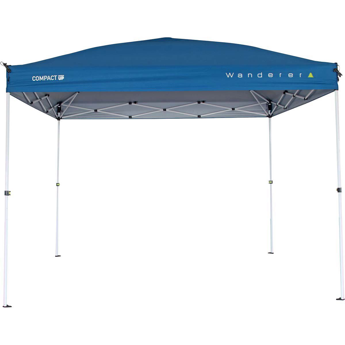 Oztrail gazebo bcf 2025