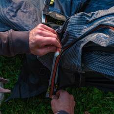 Zempire Shapeshifter 4 Air Tent Awning Module, , bcf_hi-res