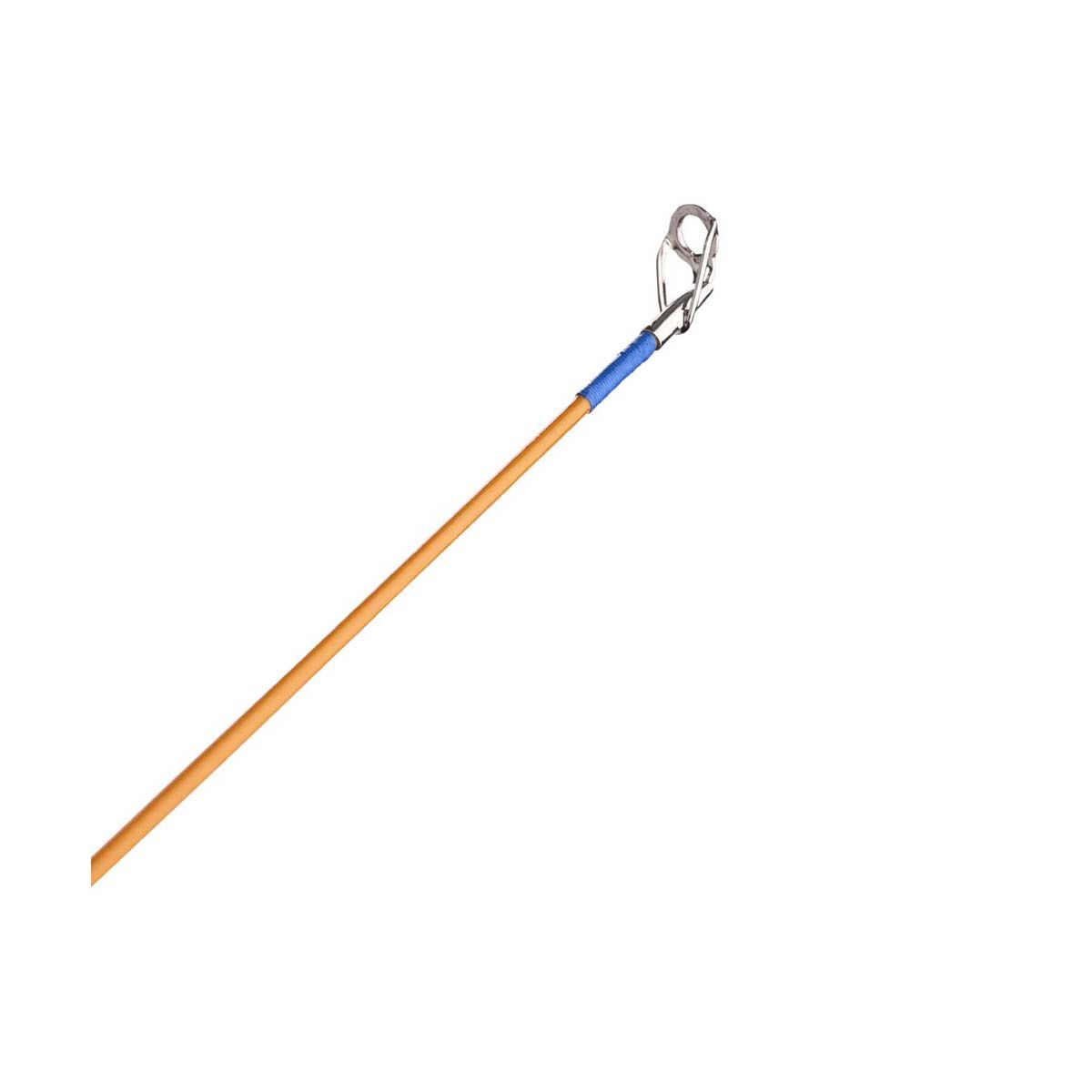 Shakespeare Hot Wheels Junior Spinning Combo, , bcf_hi-res