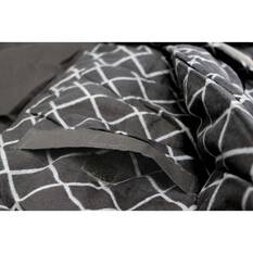 Darche Cold Mountain -5°C 1400 Sleeping Bag, , bcf_hi-res