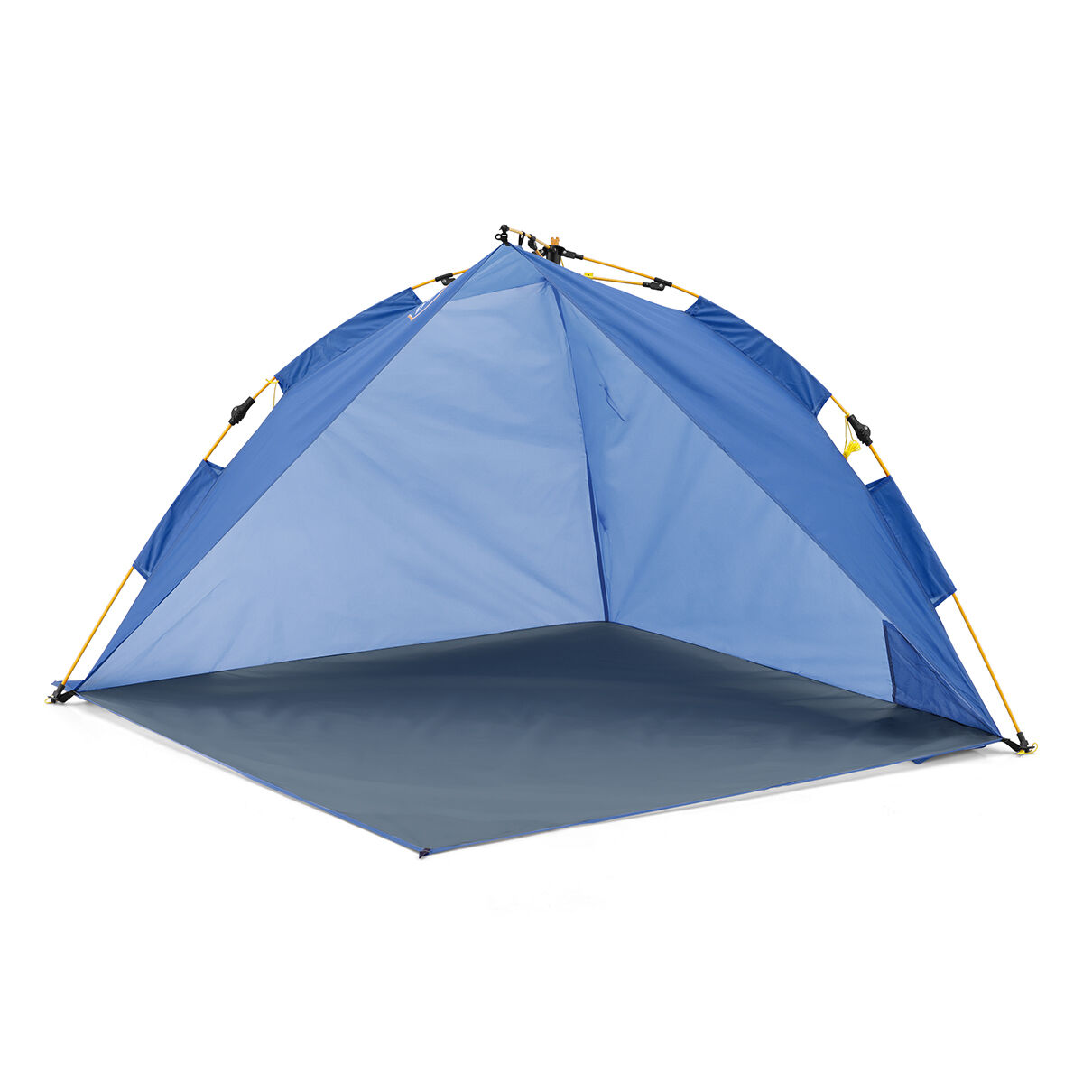 Bcf beach tent online