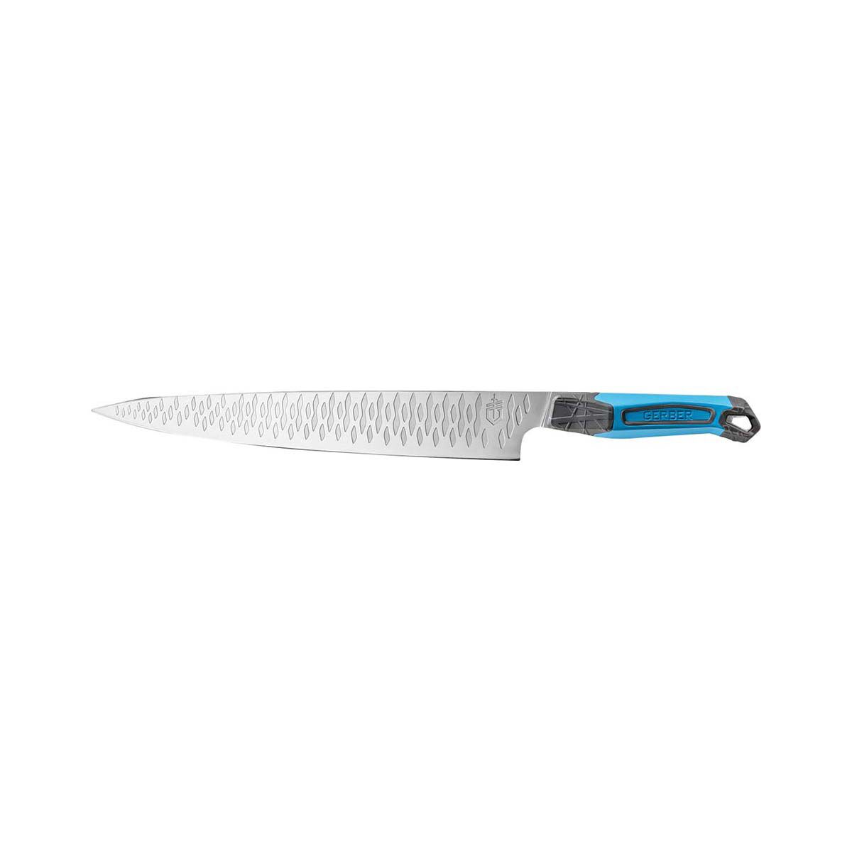 Bcf fillet knife clearance