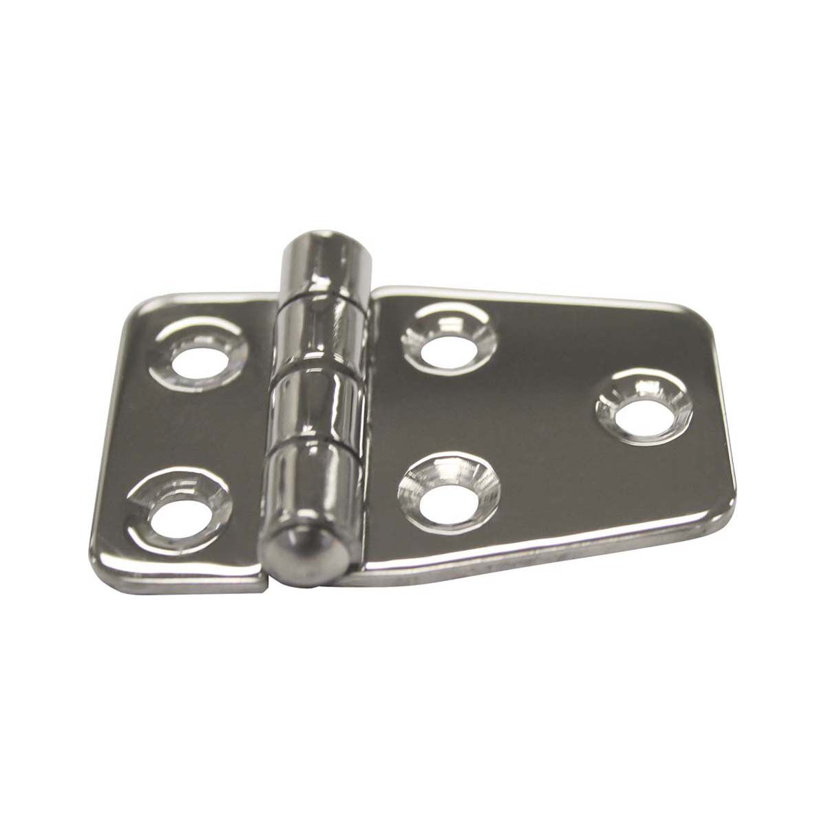 RWB Stainless Steel Hinge Pair 54mm X 40mm, , bcf_hi-res