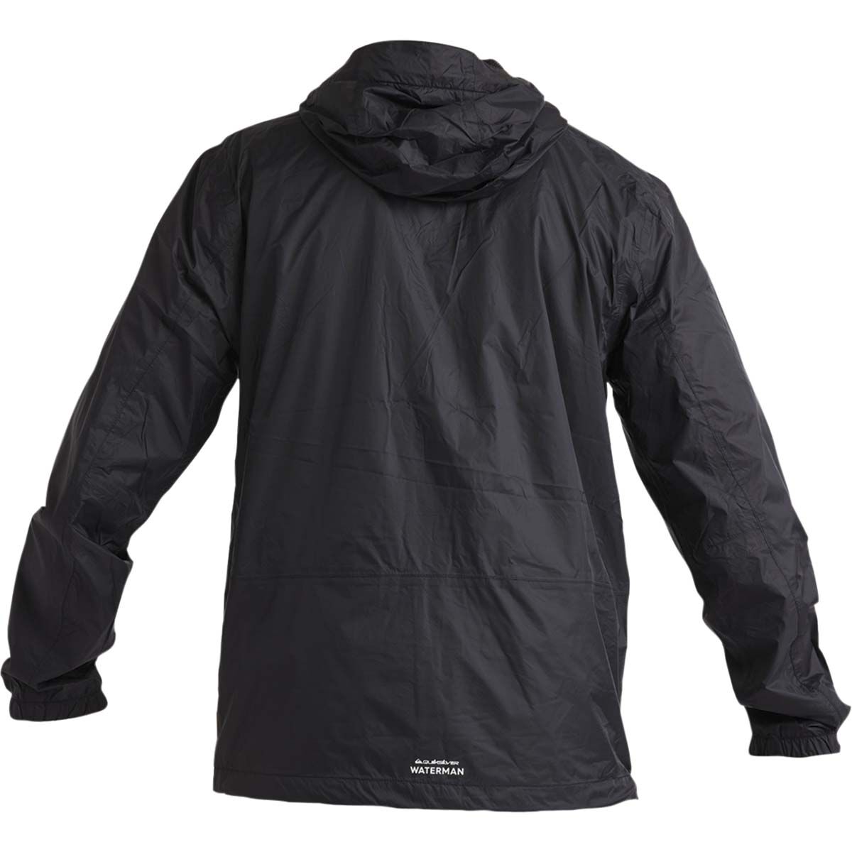 Bcf waterproof jacket deals