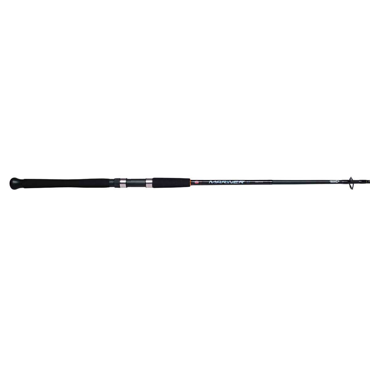 Penn rods bcf clearance
