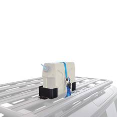 Rhino Rack P6 Jerry Can Holder, , bcf_hi-res