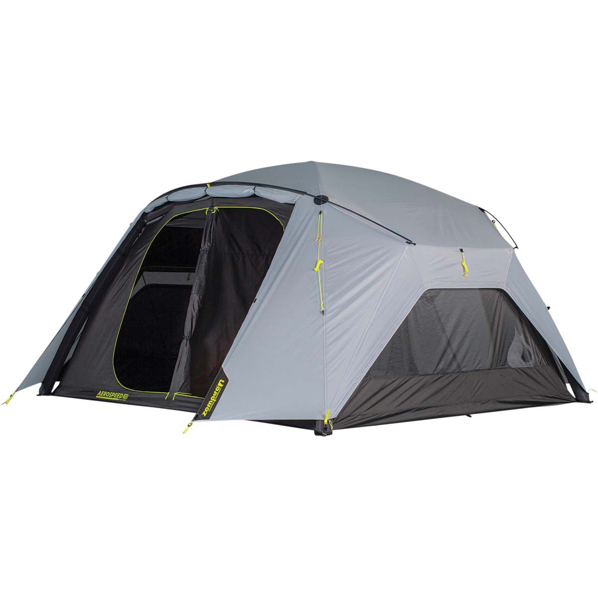 Zempire Aerospeed 10 Air Tent, , bcf_hi-res