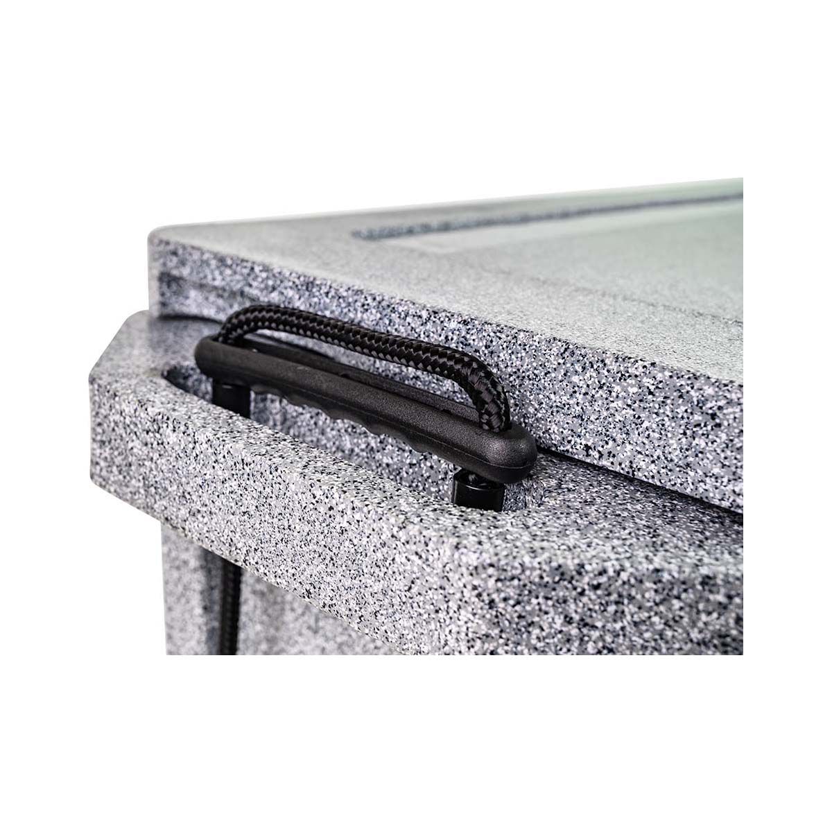 Pryml Poly Fish Icebox 83L, , bcf_hi-res