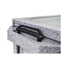 Pryml Poly Fish Icebox 83L, , bcf_hi-res