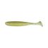 Sexy Shad