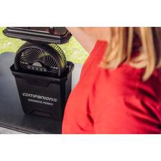 Companion Aerobreeze Promist Fan, , bcf_hi-res