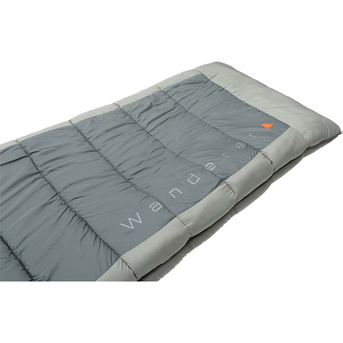 Vango ambience sleeping bag cheap
