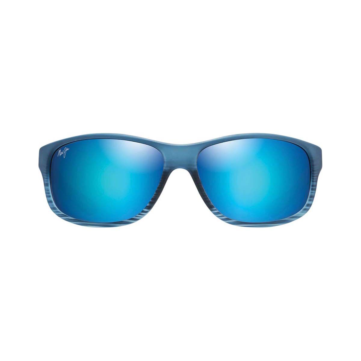Maui Jim® Ho'okipa Polarized Reading Sunglasses | SportRx