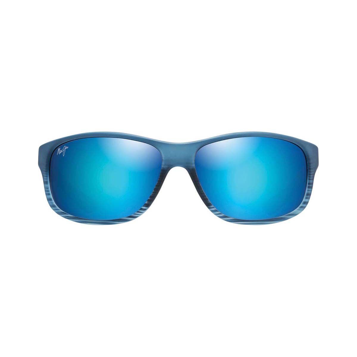 Maui jim palms sunglass hut new arrivals