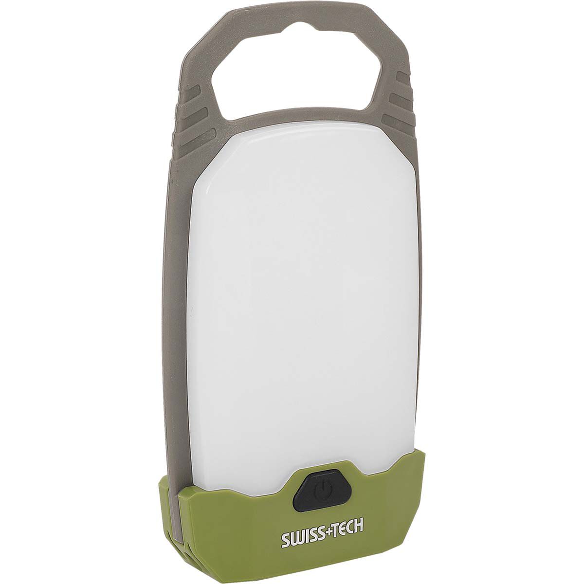 SWISSTECH Lighting 3 Piece Pack, , bcf_hi-res