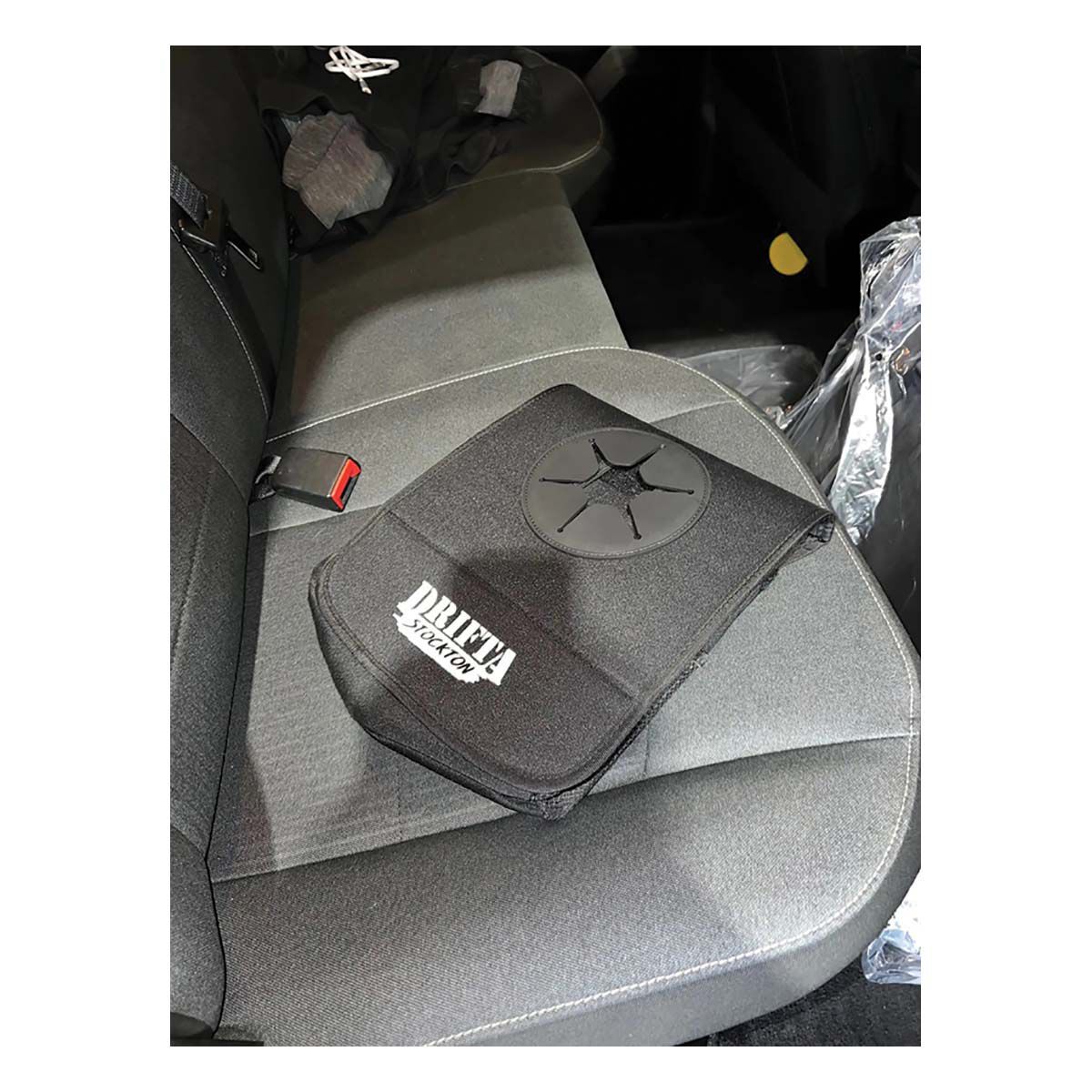 Drifta Rubbish Bin Box, , bcf_hi-res