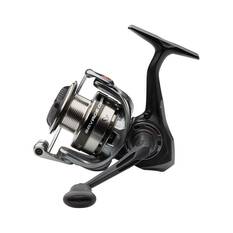 Savage Gear SG4 Spinning Reel 3000H, , bcf_hi-res
