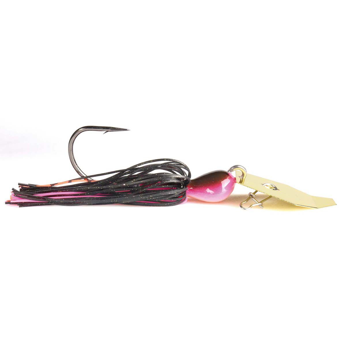 ZMan Chatterbait Big Blade 1/2oz Harlei Kwinn, Harlei Kwinn, bcf_hi-res