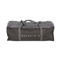 Wanderer Double Bunk Bed Stretcher, , bcf_hi-res