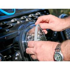 Narva EX2 9" Driving Light Pair, , bcf_hi-res