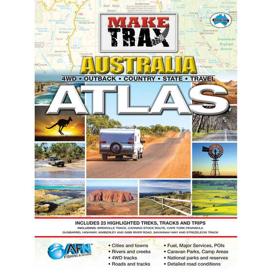 AFN Make Trax Atlas, , bcf_hi-res