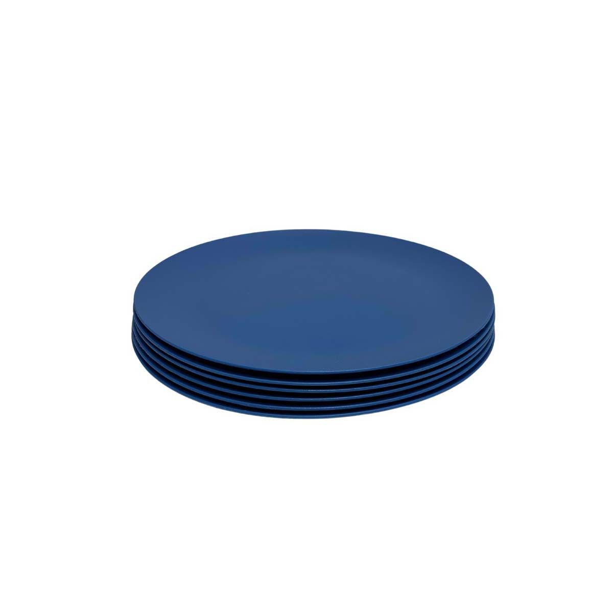 BCF 24 Piece Dinner Set, , bcf_hi-res