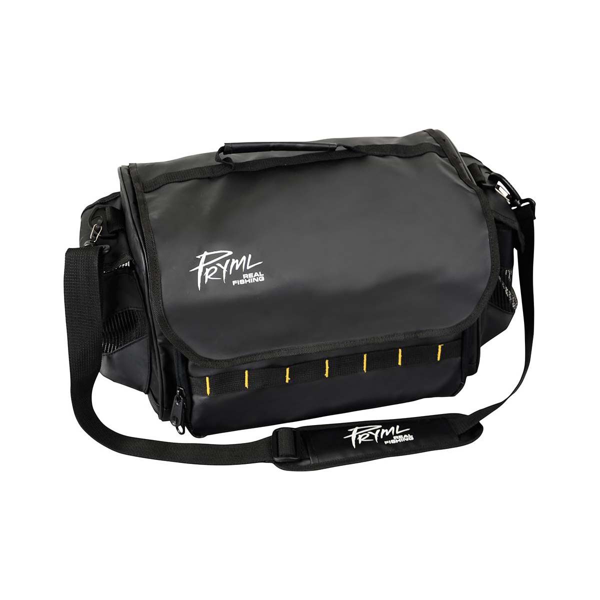 Pvc shop fishing bags