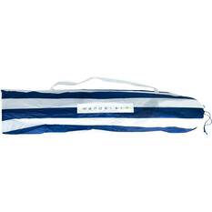 Wanderer Nautical Beach Shelter, , bcf_hi-res