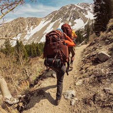 GoPro Travel Kit 2, , bcf_hi-res