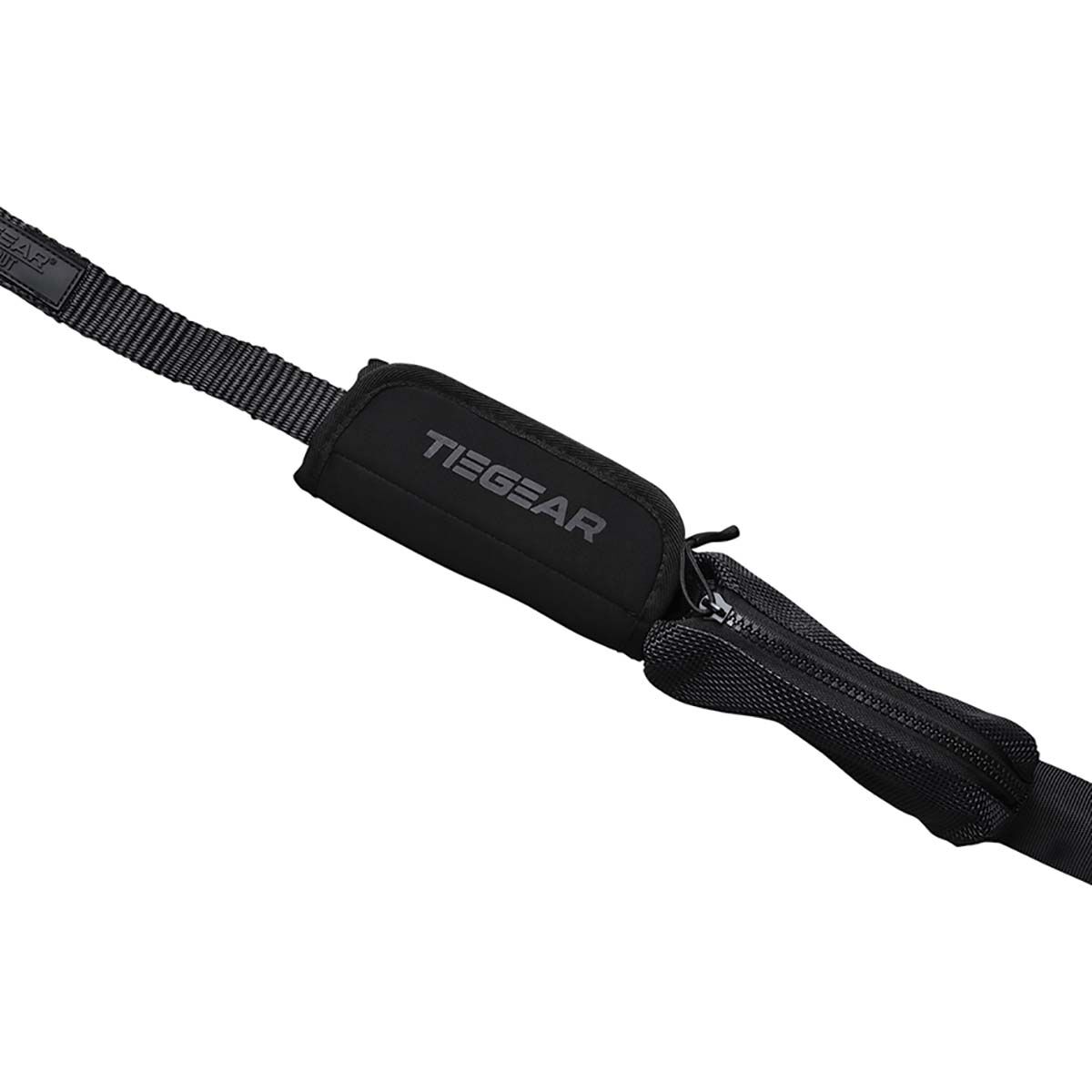 Tiegear Haulout Neo, , bcf_hi-res