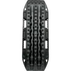 Maxtrax Lite Recovery Boards, , bcf_hi-res