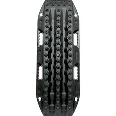 Maxtrax Lite Recovery Boards Black, , bcf_hi-res