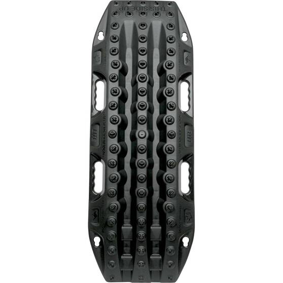 Maxtrax Lite Recovery Boards Black, , bcf_hi-res