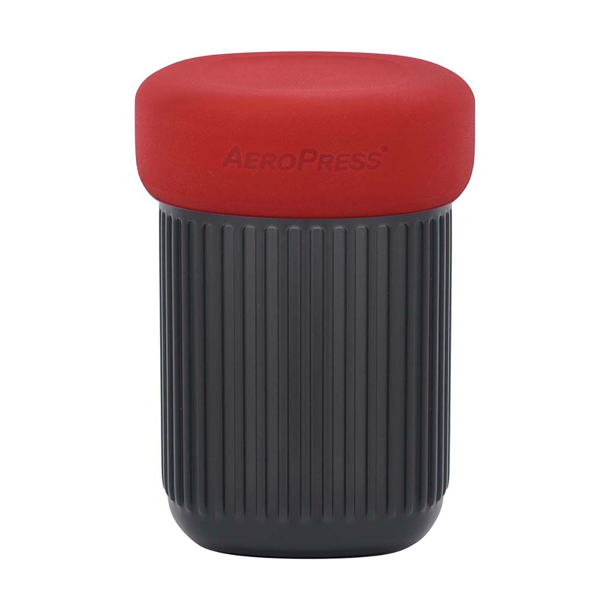 Aeropress Go Travel Coffee Press, , bcf_hi-res
