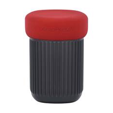 Aeropress Go Travel Coffee Press, , bcf_hi-res