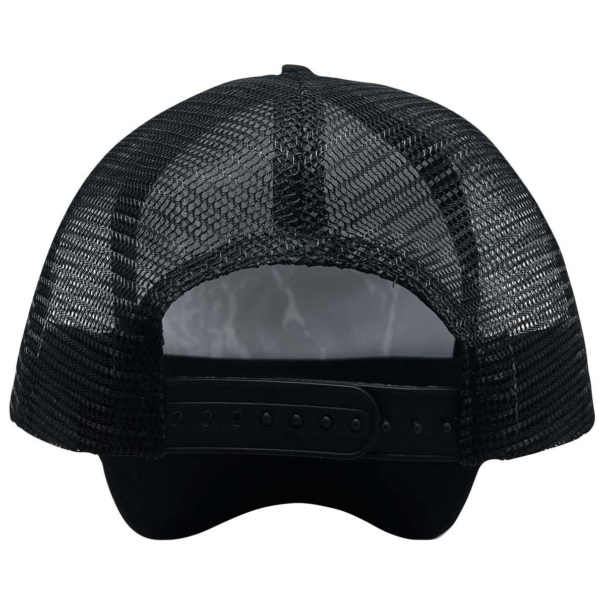 Daiwa Men's Storm Cap, , bcf_hi-res