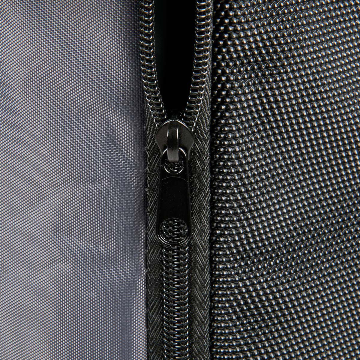 Dometic CFF70DZ Fridge Freezer and Cover Pack 70L BCF