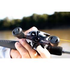 Abu Garcia Revo5 SX Baitcaster Reel, , bcf_hi-res